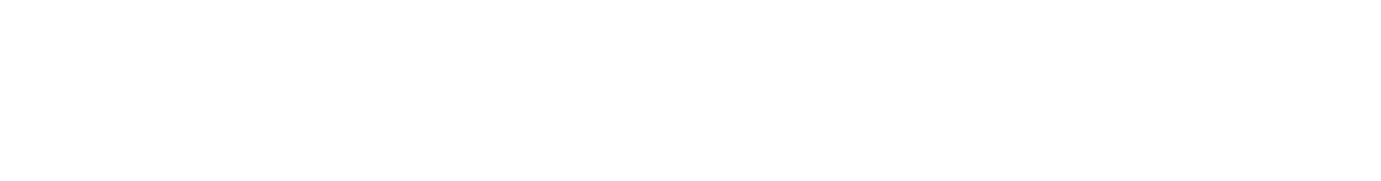 Logo Hapvida NDI